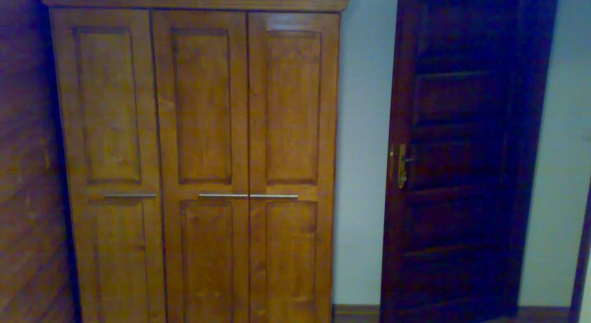 4U Apartments - Zakopane Cameră foto