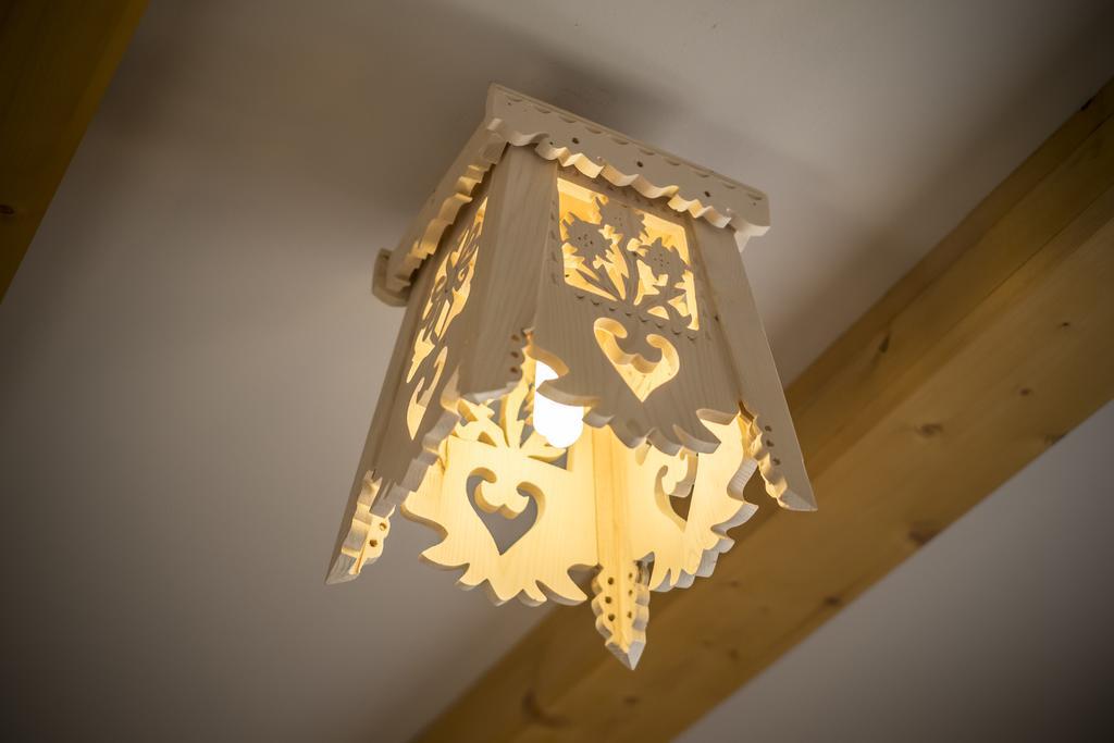 4U Apartments - Zakopane Cameră foto