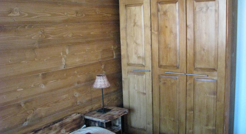 4U Apartments - Zakopane Cameră foto