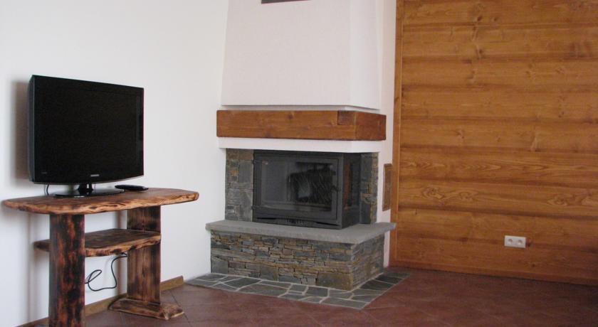 4U Apartments - Zakopane Cameră foto