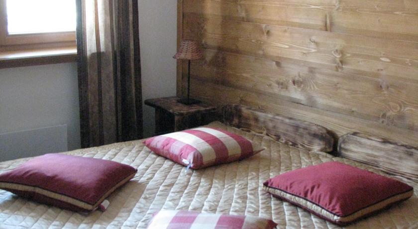 4U Apartments - Zakopane Cameră foto