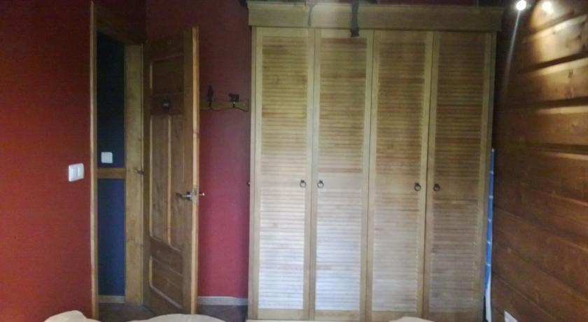 4U Apartments - Zakopane Cameră foto