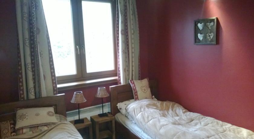 4U Apartments - Zakopane Cameră foto